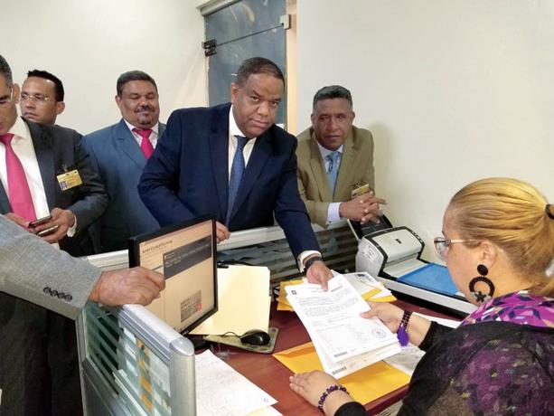 Ver imagen en Twitter