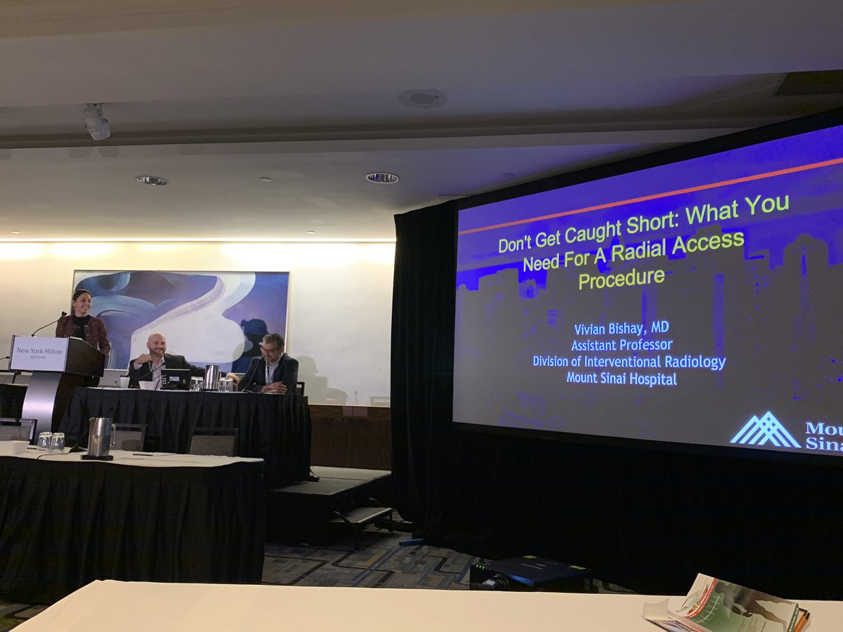Mona Ranade (@msran124) on Twitter photo Getting us started this morning at AIM Symposium. Get aboard the SINAI 🚂#SinaiTRAin <a href="/vivianbishay/">vivian bishay</a> <a href="/MountSinaiIR/">Mount Sinai IR</a> <a href="/AIMsymposium/">AIMSymposium</a> <a href="/AriIsaacsonMD/">Ari Isaacson</a> Getting us started this morning at AIM Symposium. Get aboard the SINAI 🚂#SinaiTRAin <a href="/vivianbishay/">vivian bishay</a> <a href="/MountSinaiIR/">Mount Sinai IR</a> <a href="/AIMsymposium/">AIMSymposium</a> <a href="/AriIsaacsonMD/">Ari Isaacson</a>