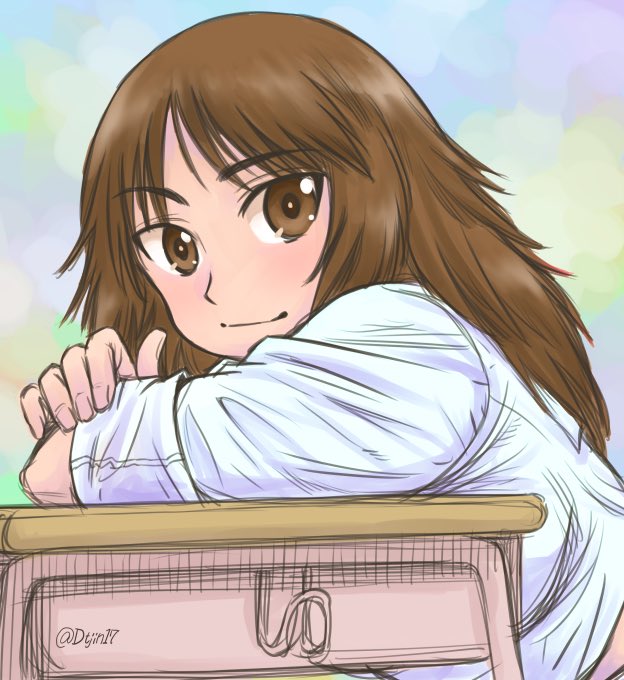 ムラカミのtwitterイラスト検索結果 ムラカミのtwitterイラスト検索結果