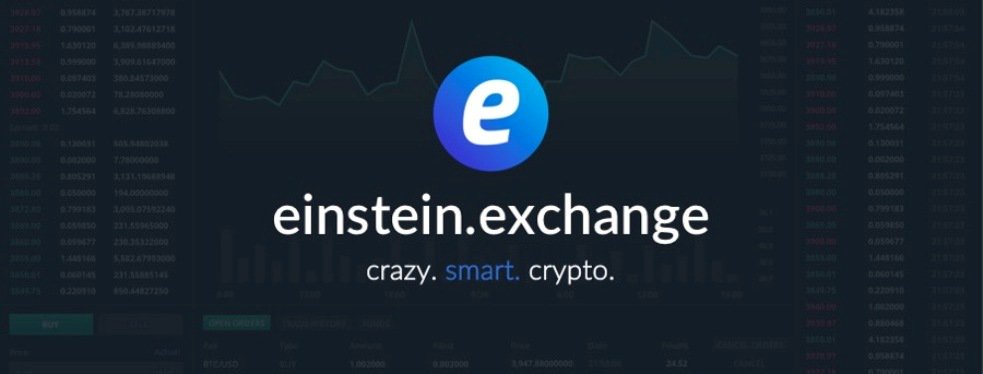 ForkLog's tweet image. СМИ: на счетах канадской биткоин-биржи, задолжавшей клиентам $12 млн, находится только $45 000
forklog.com/smi-na-schetah…

#Канада #биржи #задолженность