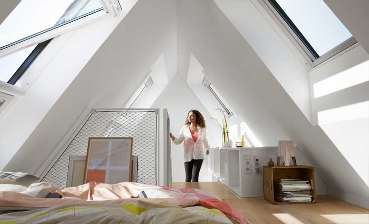 Laf_92250's tweet photo. #Travaux 🛏 vous rêvez d’aménager une suite parentale chez vous ? Cet article vous donne des conseils pour la créer ⤵️ https://t.co/vRKykFKRCD https://t.co/uxZNBeMP2k