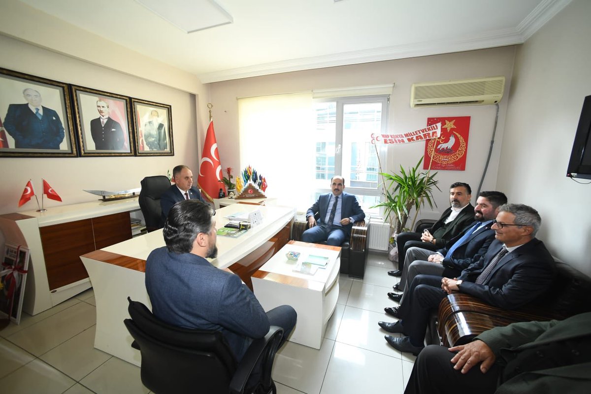 Uğur İbrahim  Altay