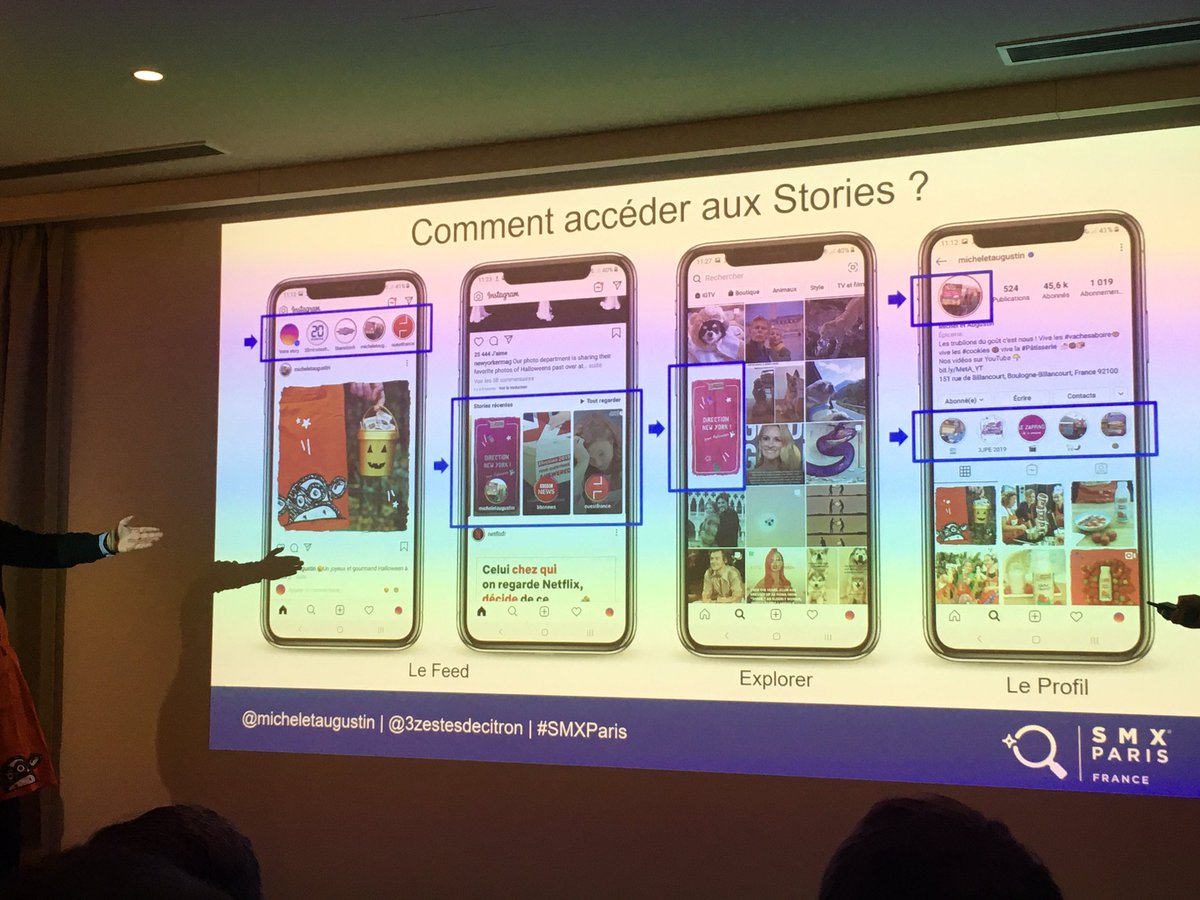 Redactio tweet media