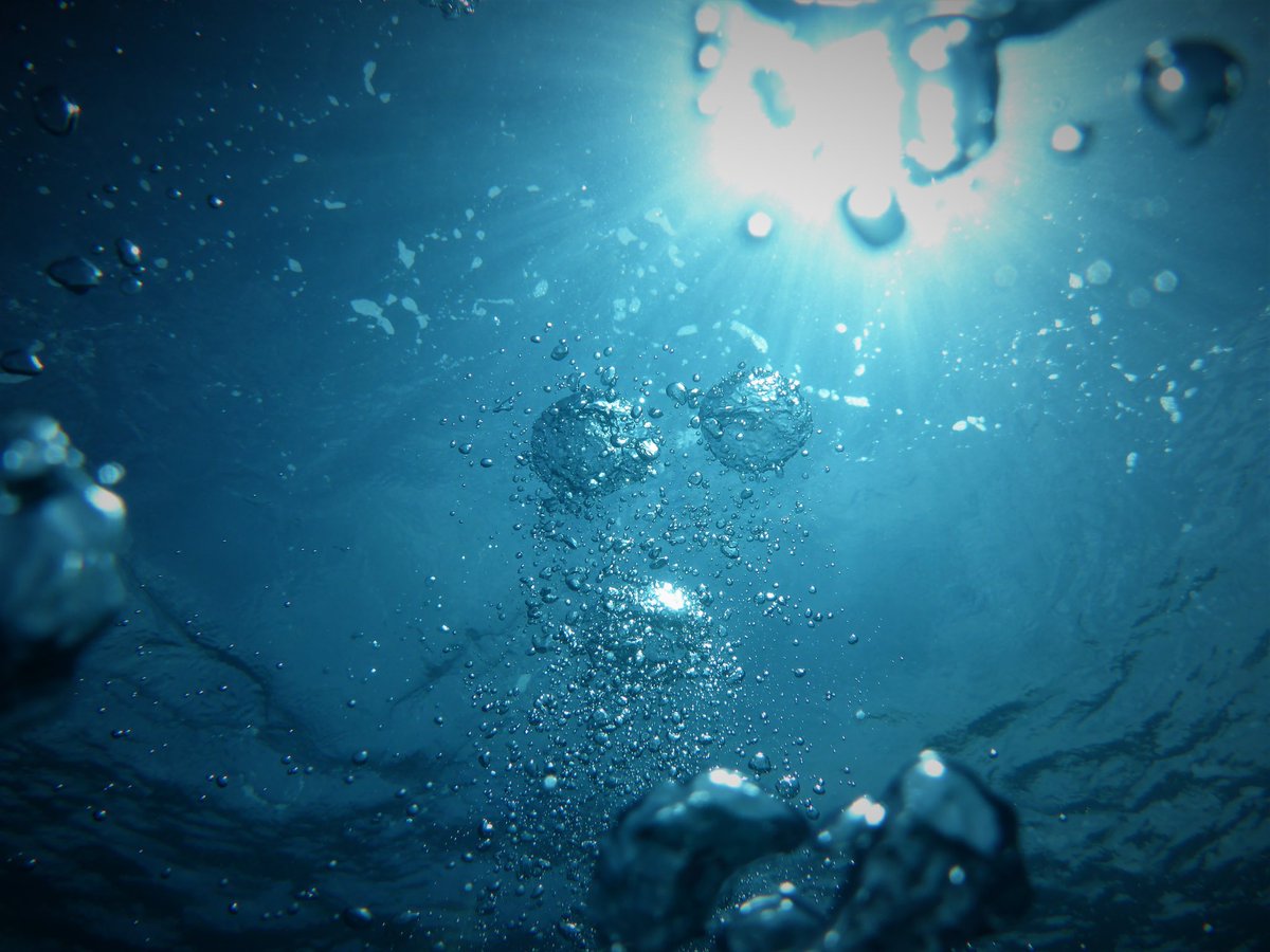 AcusterWater's tweet photo. We contribute to the sustainable development of communities with fragile economies through technologies and services that allow us to move towards a circular water management model that adds value and takes advantage of the increasingly scarce resources available. #GSGSummit2019 https://t.co/qHxmAz6Hq9