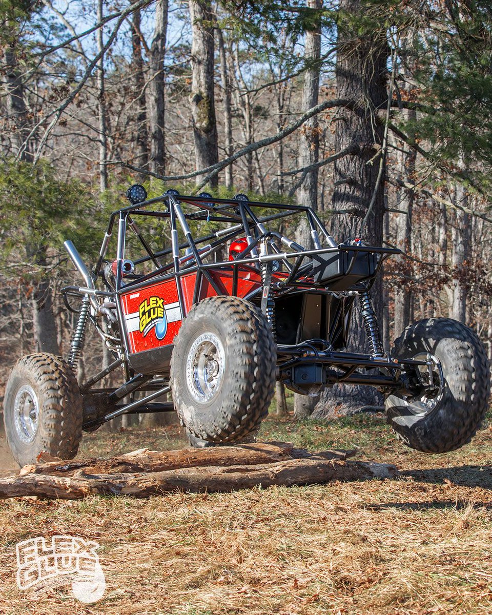 GetFlexSeal's tweet image. 🤠 - 😂 - w + 🐶 = ❓

#PhilSwift