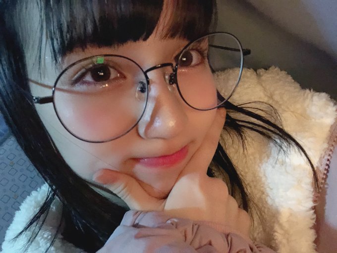 今村麻莉愛のTwitter画像5
