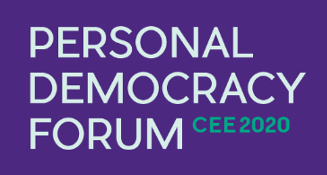 PDFCEE's tweet photo. 📣🔓Applications for Contributors are now open for PDFCEE. This year’s theme: 21 Demands of the Solidarity movement - in today’s perspective. Apply! https://t.co/mdpc2pHDfF https://t.co/RCszXmJVNs