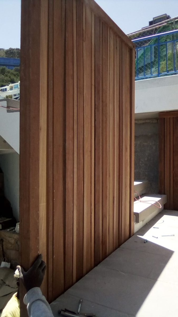 Deckscapes tweet media