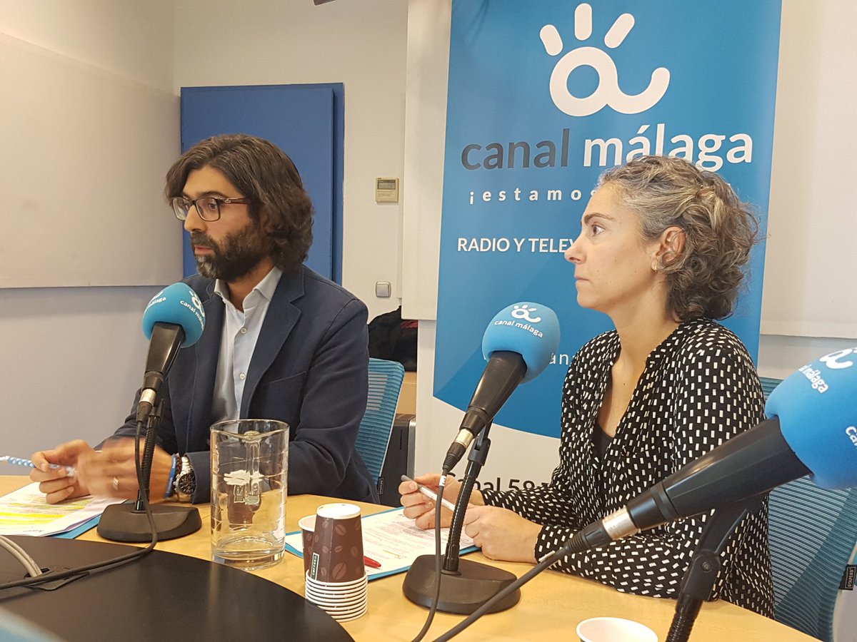 BIC Euronova (@biceuronova) on Twitter photo . <a href="/EresRelocation/">Eres Relocation Services</a>, que cuenta con sede en <a href="/BicEuronova/">BIC Euronova</a> Málaga, Barcelona, Madrid,Milán, Lisboa,Oporto y París, en 2019 han realizado más de 4.000 traslados de personas/familias, la mayoría a España <a href="/CanalMalagaRTV/">Canal Málaga RTV</a> <a href="/Malagaaldia1/">Málaga al día 📻</a> . <a href="/EresRelocation/">Eres Relocation Services</a>, que cuenta con sede en <a href="/BicEuronova/">BIC Euronova</a> Málaga, Barcelona, Madrid,Milán, Lisboa,Oporto y París, en 2019 han realizado más de 4.000 traslados de personas/familias, la mayoría a España <a href="/CanalMalagaRTV/">Canal Málaga RTV</a> <a href="/Malagaaldia1/">Málaga al día 📻</a>