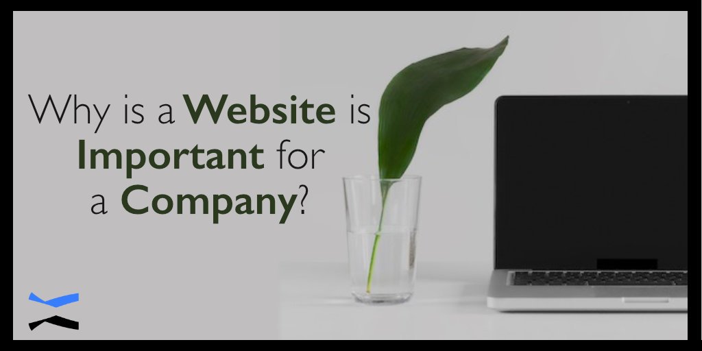 Why is a Website is Important for a Company?

xneda.com/en/blog/post/w…

#xneda #Webdesign #webdevelopment #appcreation #Creative #creativecoding #coding
#design #seo #Digital #DigitalMarketing #Website #MobileAppDevelopment #uxdesign #uidesign