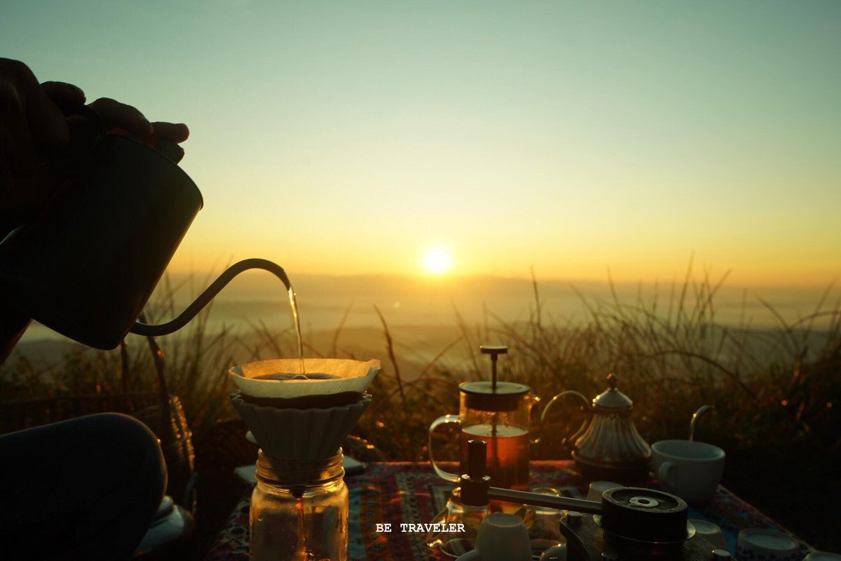 1betraveler's tweet photo. ดอยสวนยาหลวง หมู่บ้านสันเจริญ จ. น่าน
รีวิวฉบับเต็ม https://t.co/dtnuFloPXd
#รีวิว #รีวิวที่เที่ยว #เที่ยวเมืองรอง #น่าน #betraveler #ที่เที่ยวน่าน #สวนยาหลวง #amazingthaila #amazingไทยเท่ #เที่ยวไทย #ReviewThailand https://t.co/wQo3noEAem