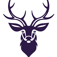 With the freezing temperatures we're starting to experience your roof is susceptible to damage from freeze-thaw. This is when the moisture in roof tiles expands beyond the space available for it to expand into. 

Adding moss into the mix allows for less … ift.tt/2Qtgin0