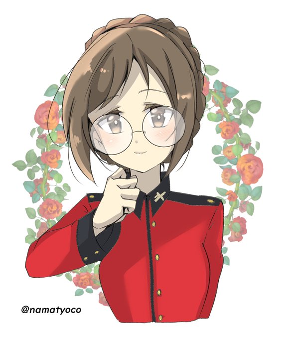 ニルギリのtwitterイラスト検索結果 古い順 ニルギリのtwitterイラスト検索結果 古い順