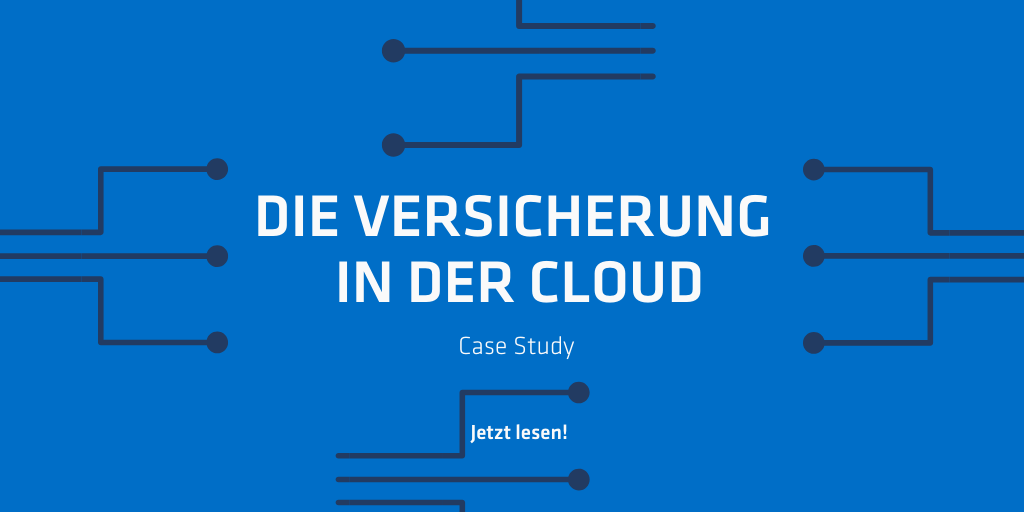 adesso_insure's tweet photo. Case Study „Die #Versicherung in der #Cloud“. Mit #andsafe haben wir die Kern-IT für ein neues #Versicherungs­unternehmen gestellt: wenig Verwaltung, schlanke Prozesse und viel Leistung. https://t.co/I2mWl2Lcwf https://t.co/xLul1DBElJ