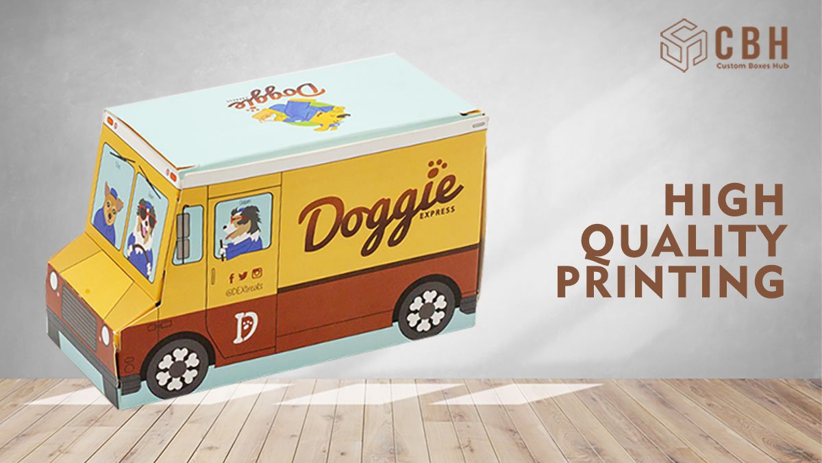 cbhpackaging's tweet photo. Custom boxes available at market competitive pricing, printed with high quality inks.

Get in touch: https://t.co/pWU2kOG8ej 
#FreeShipping #CustomBoxesHub #CustomBoxes https://t.co/k6jVEVNtuC