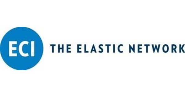 PRNewswireIL's tweet image. #ECI #Demonstrates #OpenROADM Compliant #OTN #Solutions at #SC19 ow.ly/WPHN50xeOkK @ecitelecom