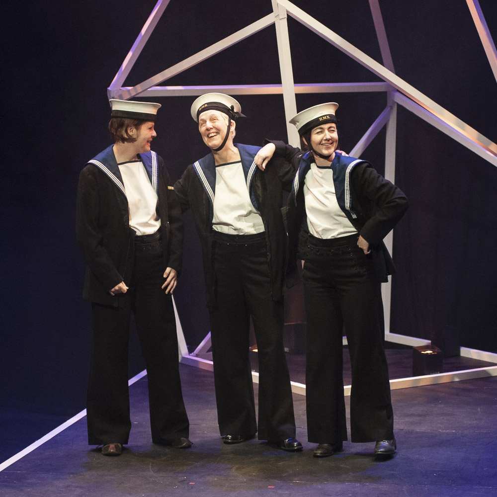 KennetOpera tweet picture