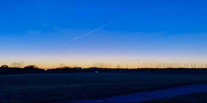 Rachel Pincus tweet media