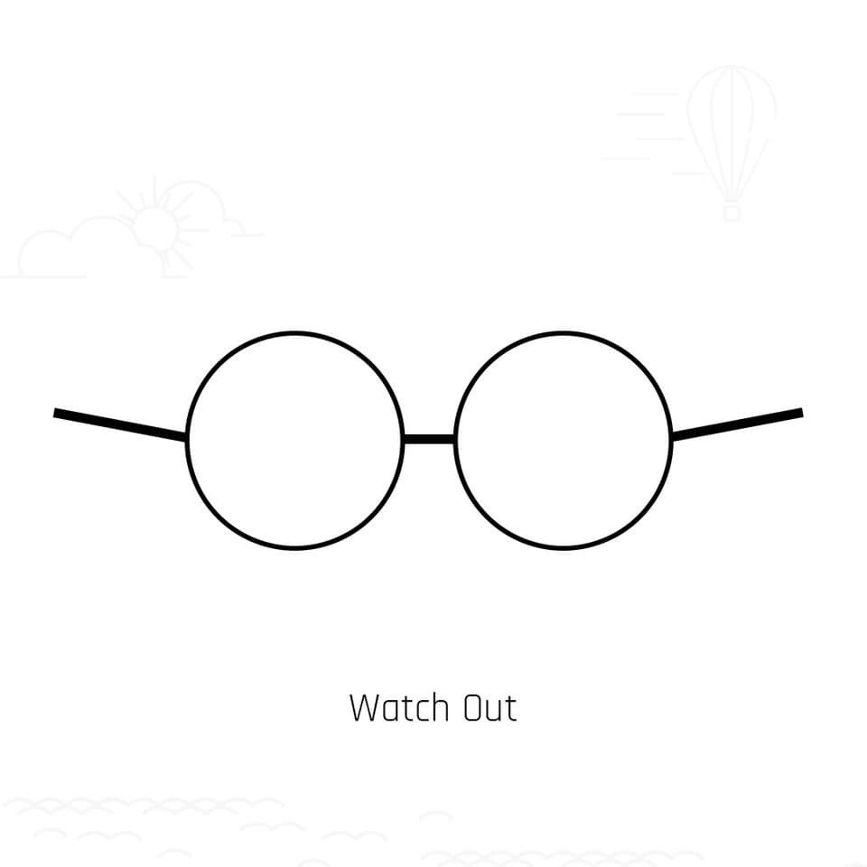 IONext1's tweet photo. Blink and you’d miss it..

#DigitalAgency #DigitalAgencyQatar #SocialMedia #DigitalMarketing #Doha #IONext https://t.co/W9PE4QPdke