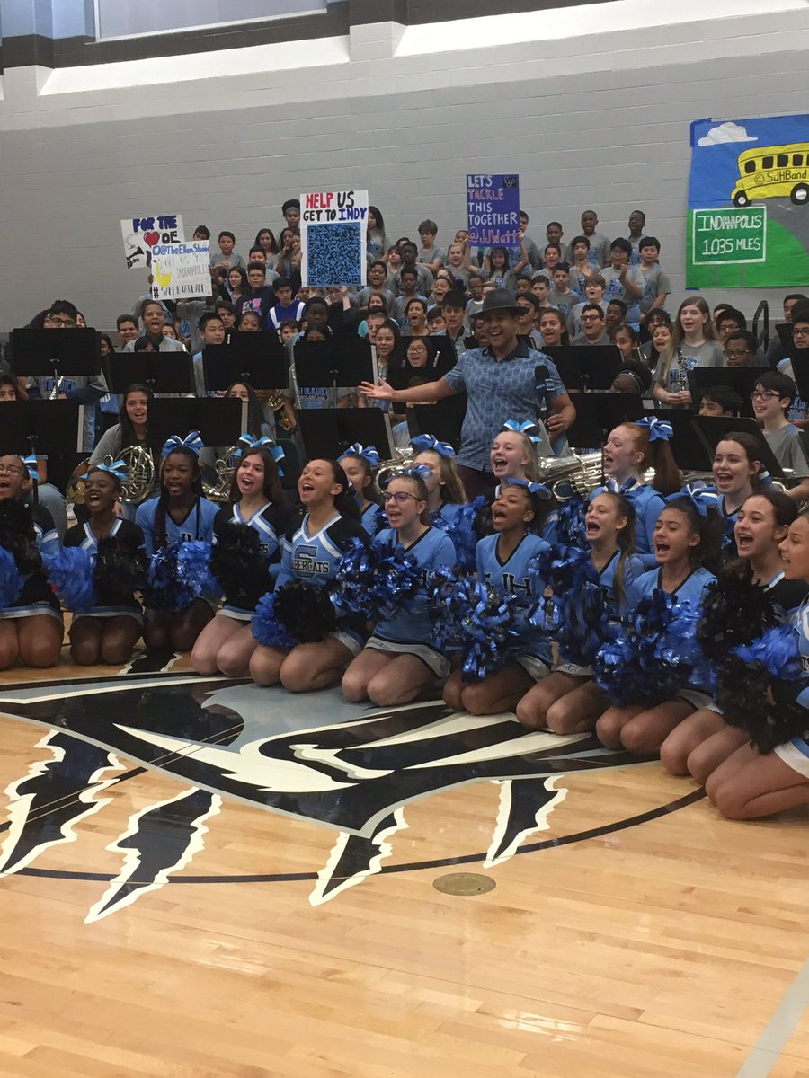 Mrs. Jessica Neal tweet media