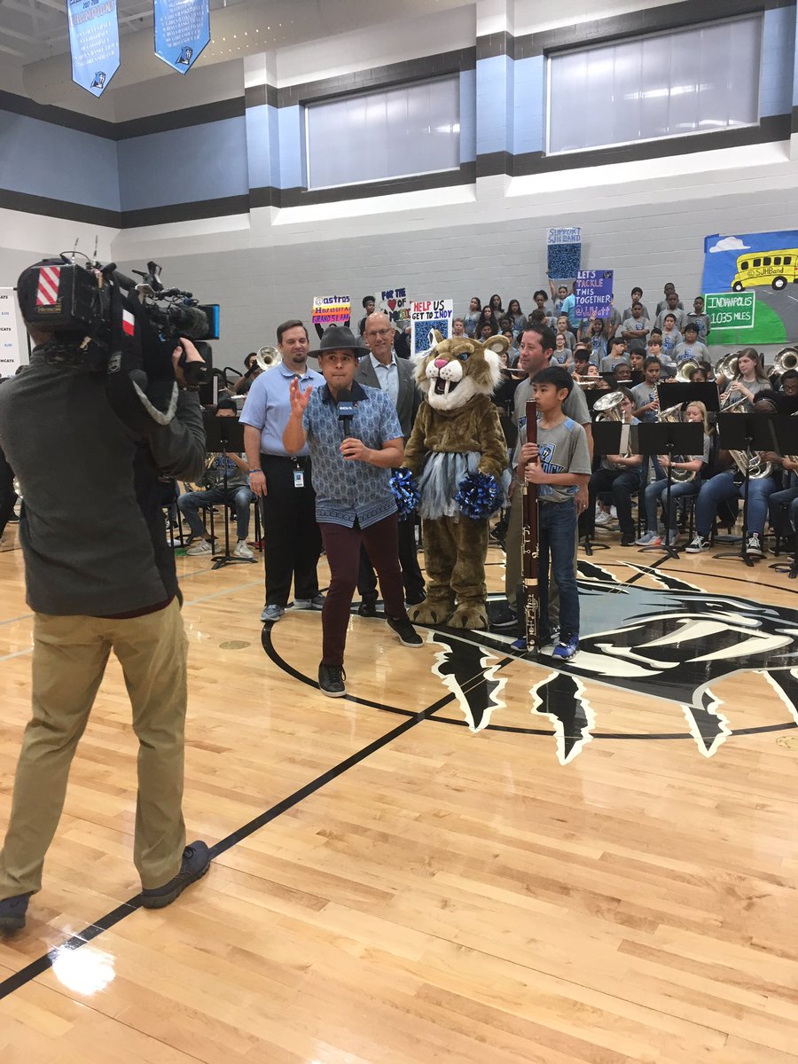 Mrs. Jessica Neal tweet media