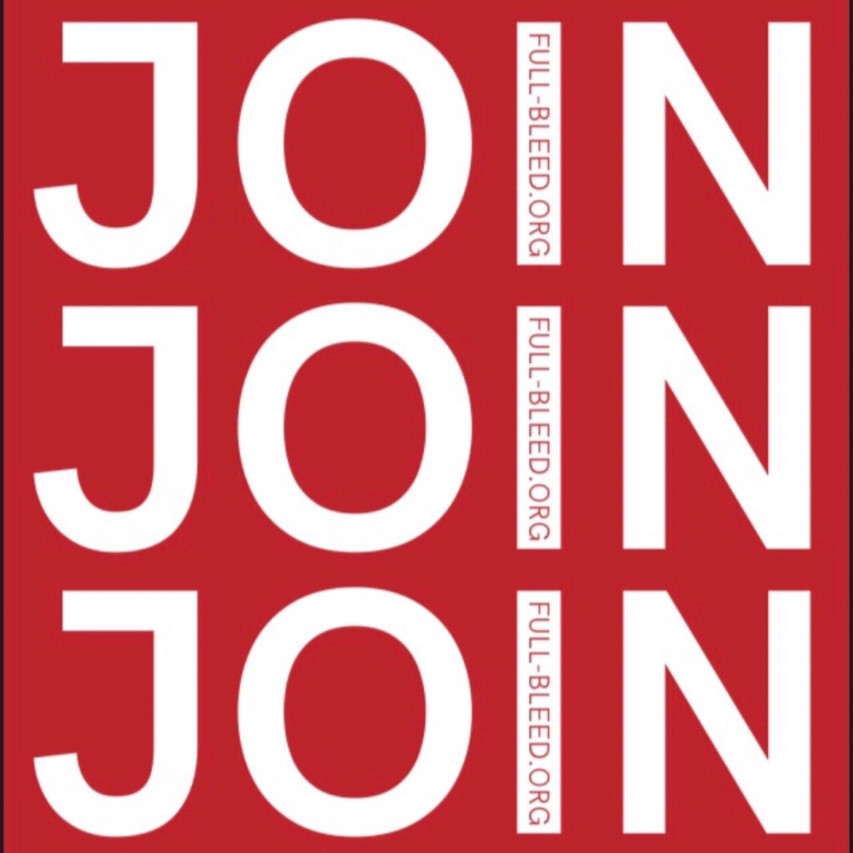 MICAHumanists's tweet photo. Hey students, want experience (and course credit) for editorial or graphic design work on an art/design journal ? Consider enrolling in Publishing Culture this spring to produce Vol 4 of #fullbleed, the @mica journal of #artanddesign. Open to juniors, seniors and grad students. https://t.co/YnGBS0sNX8