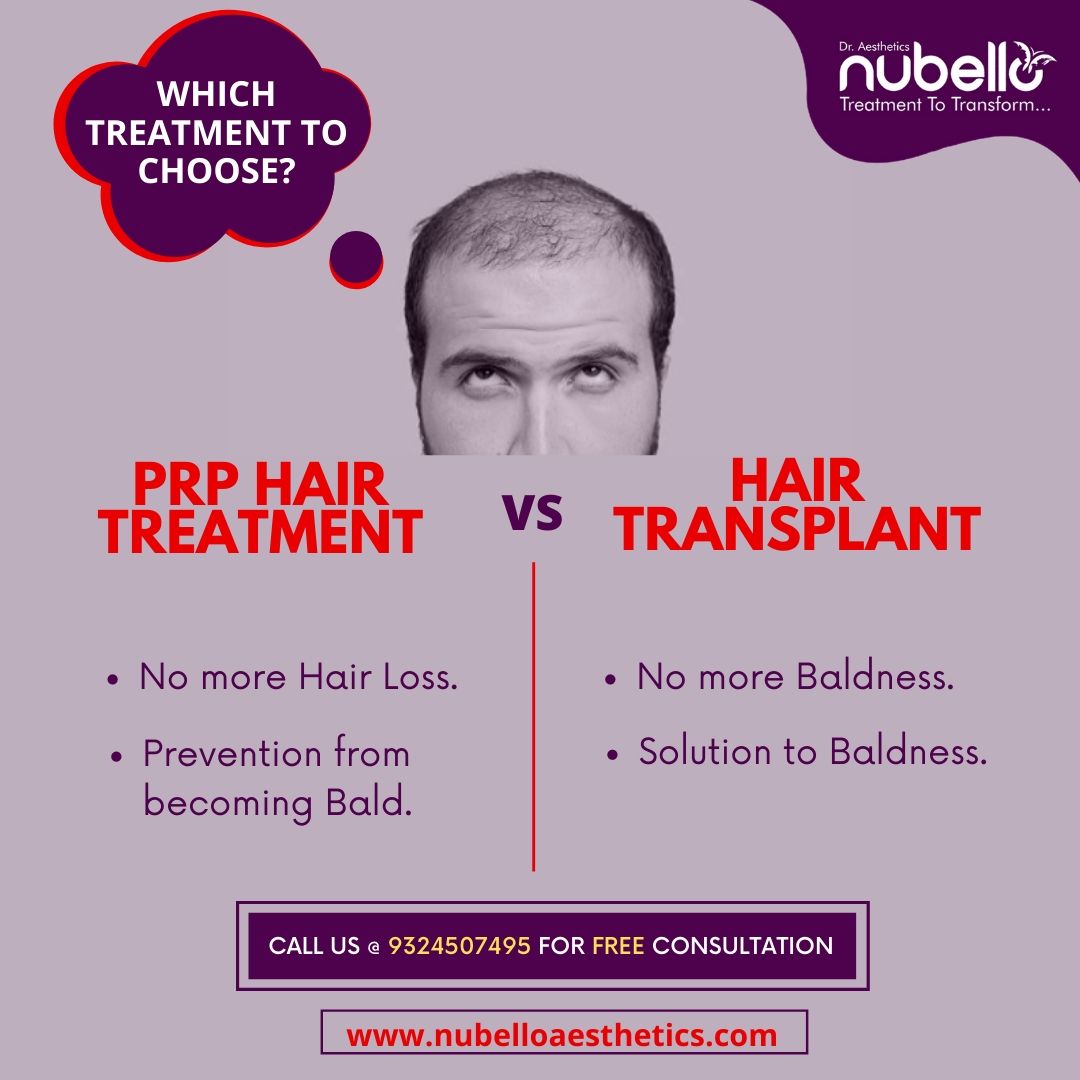 Nubello Clinic on Twitter: Nubello Clinic on Twitter:
