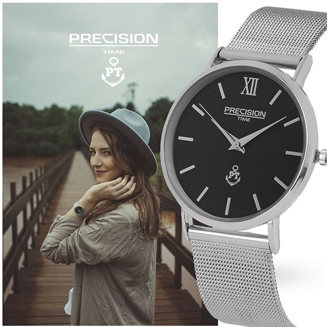 JJFreelance's tweet image. Convierte tu tiempo en tu bien mas preciado. #PrecisionTime #relojes #tendencias