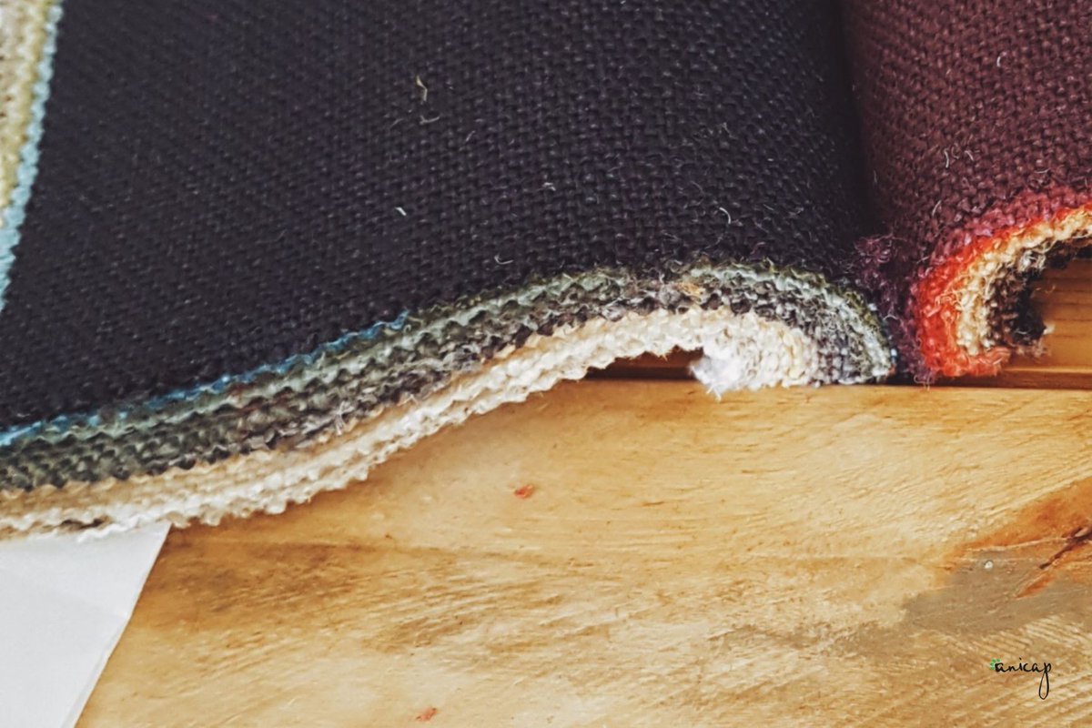anicap_original's tweet photo. At anicap we love our organic, vegan, sustainable fabrics.
#anicap #nachhaltigkeit #sustainablility #ecofashion #greenfashion #greenfashion #vegan #organic https://t.co/ZXmF6rDqJn
