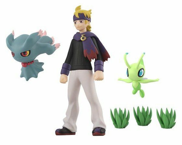 ポケモンメモさん の人気ツイート 9 Whotwi グラフィカルtwitter分析