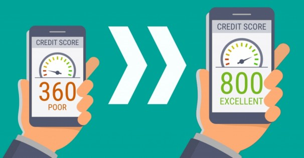 benchenault's tweet photo. 5 Ways to Improve Your Credit Score https://t.co/cbj2VEOca9 #realestate #CreditScore #mortgages #homebuyer #CreditHistory https://t.co/HmutJtfSVL