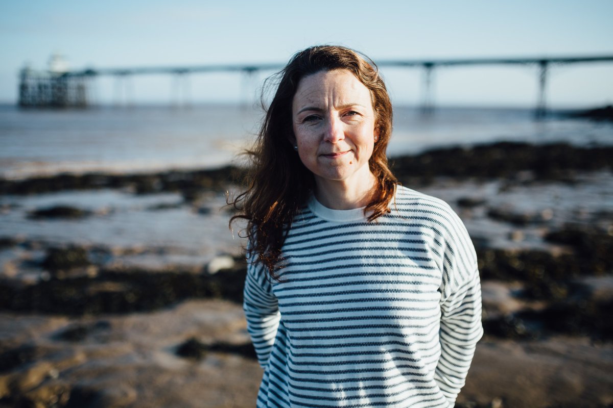 Important news from @MicrofibreC, as it launches the first global microfibre shedding test method for the textile industry, developed by scientists at <a href="/UniversityLeeds/">University of Leeds</a>. Read the full story at europeanoutdoorgroup.com/the-microfibre….

#microfibres