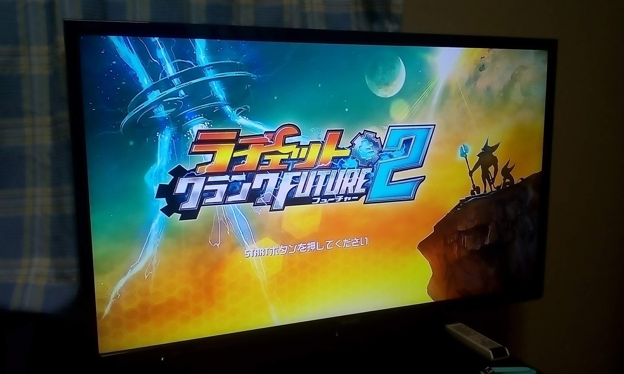 うずまきまこ子龍 しりゅう Pa Twitter 10周年記念のラチェット クランクfuture2がこちら パッケージの写真と インソムニアックミュージアムのヤツは写真に字幕付けて編集 数時間前のヤツではちょっと寂しかったから編集したw あとfuture2のパッケージ撮ったヤツに うずまきまこ子龍 しりゅう Pa Twitter 10周年記念のラチェット クランクfuture2がこちら パッケージの写真と インソムニアックミュージアムのヤツは写真に字幕付けて編集 数時間前のヤツではちょっと寂しかったから編集したw あとfuture2のパッケージ撮ったヤツに