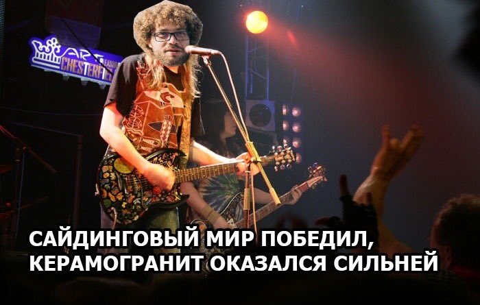 EJvQsDbWkAcrQXm?format=jpg&name=900x900