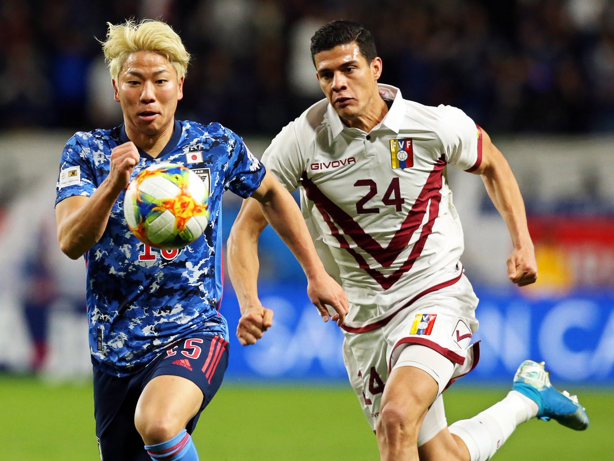 Цска крылья советов. Матч целиком. Real madrid vs inter. Матч целиком. Краснодар базель.