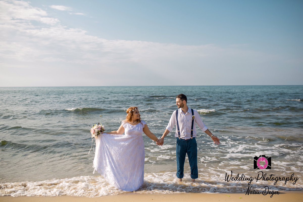 dgrfotograf's tweet photo. EN Güzel EN Özel anılarınızı ölümsüzleştirmek için daima #YANINIZDAYIZ

@dgrfotograf
#degerfotografcilik
#düğün
#düğünfotoğrafçısı
#düğündışçekim
#gelinlik
#damat
#nişanlık
#aşk
#mutluluk
#istanbul
#suşehri
#detay
#weddingphotographer
#love
#wedding
#model
#doğum
#çocuk https://t.co/JazaqhgdXL