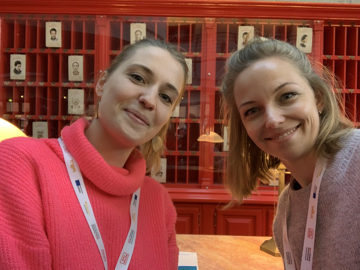 smartsystemshub's tweet image. #Original ... wer erkennt es ☺️?! @SBabelsberg #mthcon