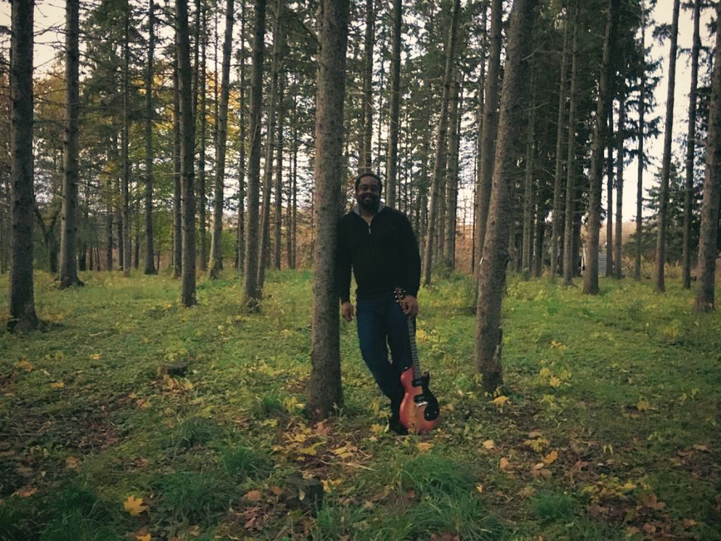 TeamWANG's tweet image. Sometimes you never know who truly loves you until you get ill. andraecarter.wordpress.com/2019/11/19/som…