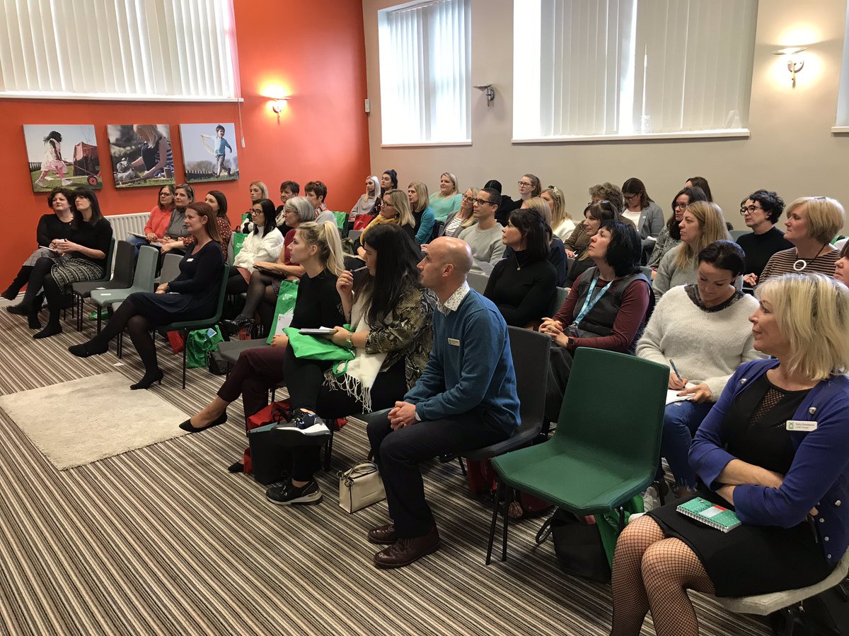 Matthew Sayer tweet media