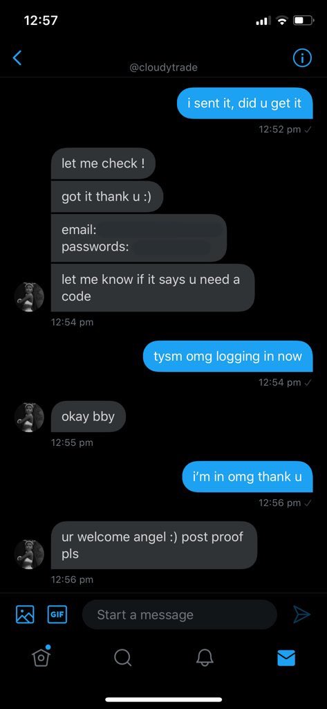moonlitrades's tweet photo. @cloudytrade thank u so much for the justin follow angel :) https://t.co/xydn0GX0XU