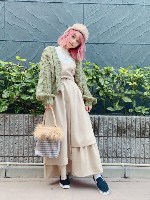 Twitterのコスプレ画像36