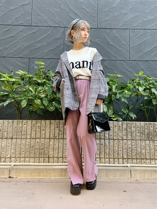 Twitterのコスプレ画像38