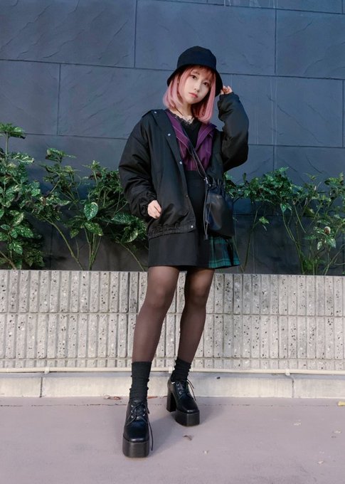 Twitterのコスプレ画像39