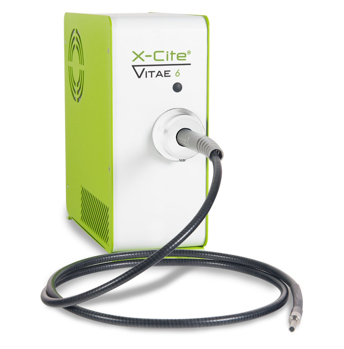 Qioptiq's tweet photo. We're busy @ this week's #COMPAMED2019! Stop by Excelitas booth F04 in Hall 8a to see our extensive range of illumination, #optical, #imaging & #lightdetection technologies for #medicaldiagnostics, #endoscopy, #dentistry, #ophthalmology, #radiography & #medicalimaging. https://t.co/lEfPEWXFsX