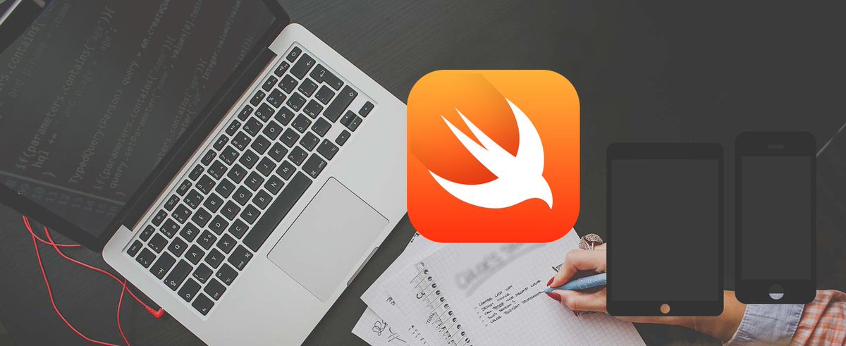 S_Analysts's tweet image. Swift is known for the #swiftappdevelopment process for robust iOS apps. Do you want to come up with an #iOSapp for your business? Since inception, developing feature-rich iOS #apps remains our forte. Let's connect to build awesome #enterpriseapps. lnkd.in/fUaDRME