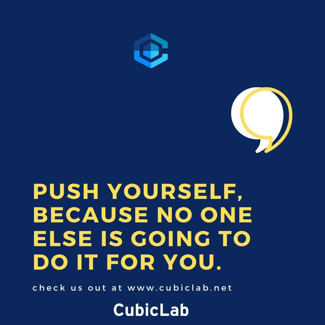 CubicLab's tweet photo. Spot on!
#cubiclab
.
.
#GraphicDesign #technology #webdeveloper #webdevelopment #webdesign #grahicart #Abujainovators #creativity #creativeidea #adonisjs #technology #DigitalMarketing #softwaredevelopment #strategicthinking #code #coding #laravel #laravel5 #node8 https://t.co/qvWrJZNqzP