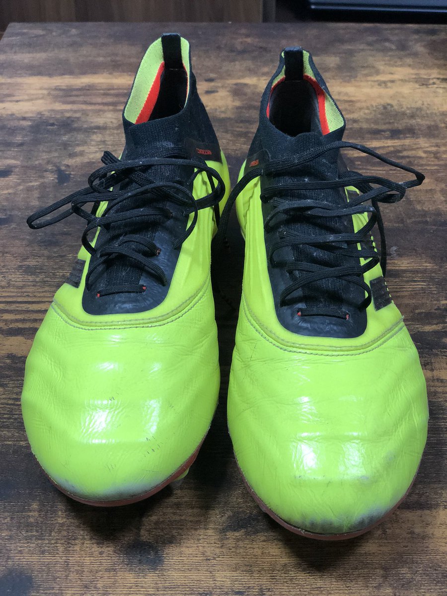 サッカースパイク_情報局 (@soccerspikejh) / X