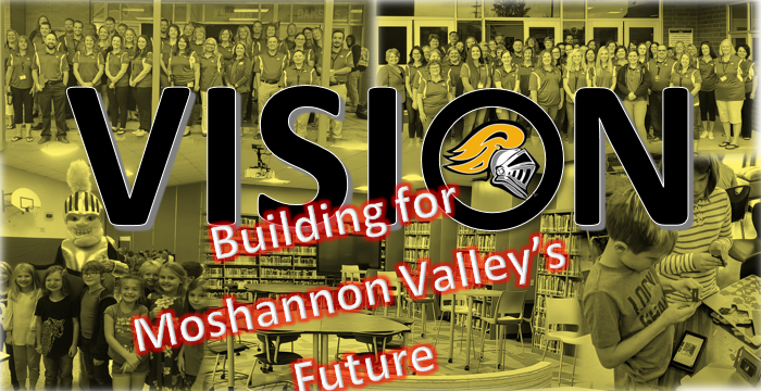 The <a href="/MV_Knights/">Moshannon Valley SD</a> School Board approved Unified Start Time beginning in 2020-21.  Thank you students, staff, <a href="/FullingtonBus/">Fullington Trailways</a>, <a href="/transfinder/">Transfinder</a>, &amp; families for your contributions to the process.  #MVtakingPride in our vision for the future. Later HS starting times is a plus! <a href="/PADeptofEd/">PA Department of Education</a>