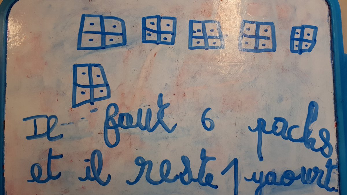 Cycle2B's tweet photo. @mathsenvie2 https://t.co/VkpiP57WzV