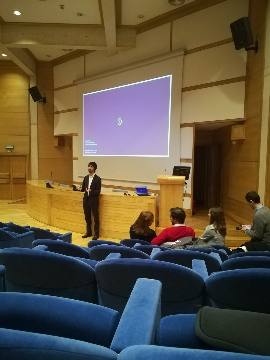 A drug takes about 3 hours to reach a pharmacy after  the order is placed!
@LPharmacists <a href="/facfarmaciaUL/">FFUL</a>
#ICF2019 #pharmacyleadersofthefuture